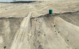 4 Bedroom Small Holding / Plot For Sale in River Plots