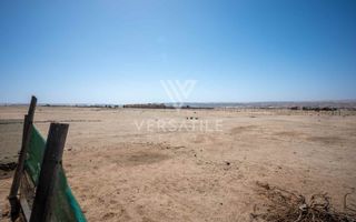 4 Bedroom Small Holding / Plot For Sale in River Plots