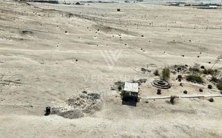 4 Bedroom Small Holding / Plot For Sale in River Plots