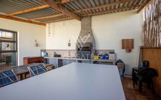 4 Bedroom Small Holding / Plot For Sale in River Plots