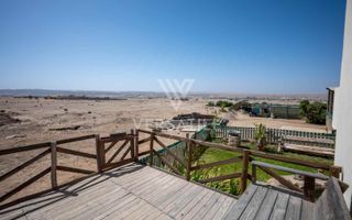 4 Bedroom Small Holding / Plot For Sale in River Plots