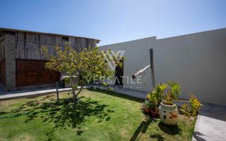 4 Bedroom Small Holding / Plot For Sale in River Plots