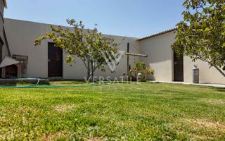 4 Bedroom Small Holding / Plot For Sale in River Plots