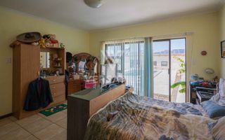 4 Bedroom Small Holding / Plot For Sale in River Plots