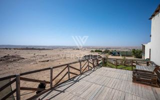 4 Bedroom Small Holding / Plot For Sale in River Plots