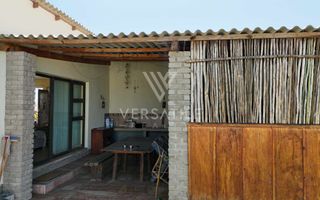 4 Bedroom Small Holding / Plot For Sale in River Plots