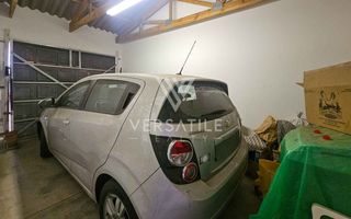 2 Bedroom House For Sale in Tamariskia