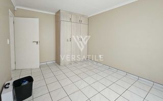 2 Bedroom House For Sale in Tamariskia