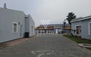 2 Bedroom House For Sale in Tamariskia