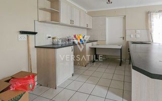 2 Bedroom House For Sale in Tamariskia