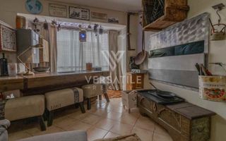 3 Bedroom Townhouse For Sale in Long Beach