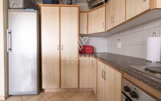 3 Bedroom Townhouse For Sale in Long Beach