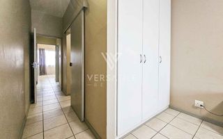 2 Bedroom Apartment/Penthouse For Sale in Long Beach