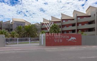 2 Bedroom Apartment/Penthouse For Sale in Long Beach