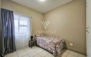 2 Bedroom Apartment/Penthouse For Sale in Long Beach