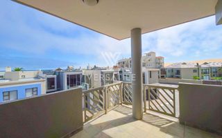 2 Bedroom Apartment/Penthouse For Sale in Long Beach
