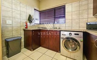 2 Bedroom Apartment/Penthouse For Sale in Long Beach