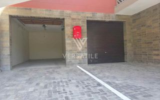 2 Bedroom Apartment/Penthouse For Sale in Long Beach