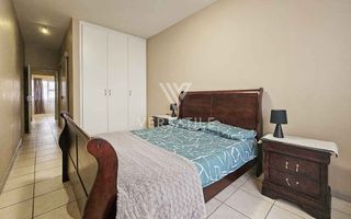 2 Bedroom Apartment/Penthouse For Sale in Long Beach