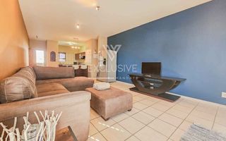 2 Bedroom Apartment/Penthouse For Sale in Long Beach