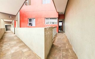 2 Bedroom Apartment/Penthouse For Sale in Long Beach