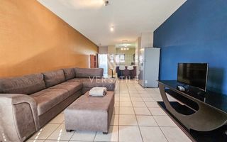 2 Bedroom Apartment/Penthouse For Sale in Long Beach