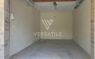 2 Bedroom Apartment/Penthouse For Sale in Long Beach