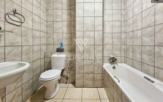 2 Bedroom Apartment/Penthouse For Sale in Long Beach