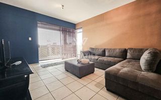 2 Bedroom Apartment/Penthouse For Sale in Long Beach