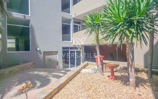 2 Bedroom Apartment/Penthouse For Sale in Long Beach