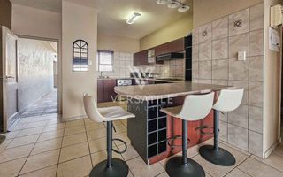 2 Bedroom Apartment/Penthouse For Sale in Long Beach