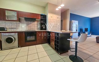 2 Bedroom Apartment/Penthouse For Sale in Long Beach