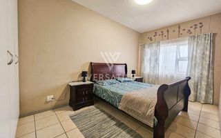 2 Bedroom Apartment/Penthouse For Sale in Long Beach