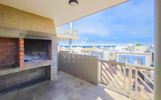 2 Bedroom Apartment/Penthouse For Sale in Long Beach