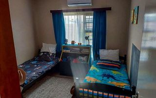 3 Bedroom House For Sale in Oshakati