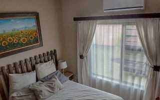 3 Bedroom House For Sale in Oshakati