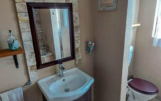 3 Bedroom House For Sale in Oshakati