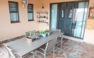 3 Bedroom House For Sale in Oshakati