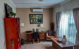 3 Bedroom House For Sale in Oshakati