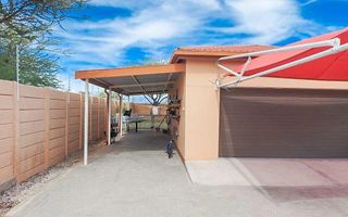 3 Bedroom House For Sale in Oshakati