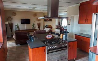 3 Bedroom House For Sale in Oshakati