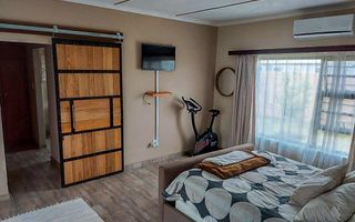 3 Bedroom House For Sale in Oshakati