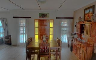 3 Bedroom House For Sale in Oshakati