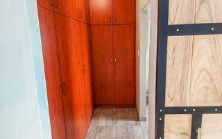 3 Bedroom House For Sale in Oshakati