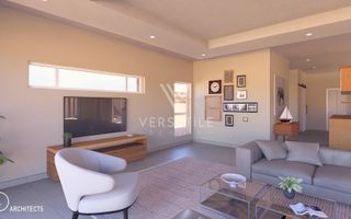 4 Bedroom House For Sale in Rossmund, Swakopmund
