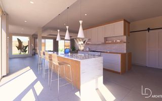 4 Bedroom House For Sale in Rossmund, Swakopmund