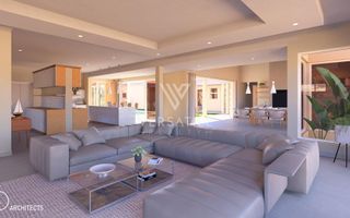 4 Bedroom House For Sale in Rossmund, Swakopmund