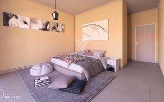 4 Bedroom House For Sale in Rossmund, Swakopmund