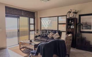 4 Bedroom House For Sale in Mile 4