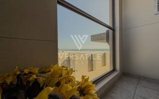 4 Bedroom House For Sale in Mile 4